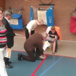 3DcXA0Wz2jvQTELCxaFm-LWXgmRTN4qkf4VE6uDtrSA - Sportraad Zaventem 